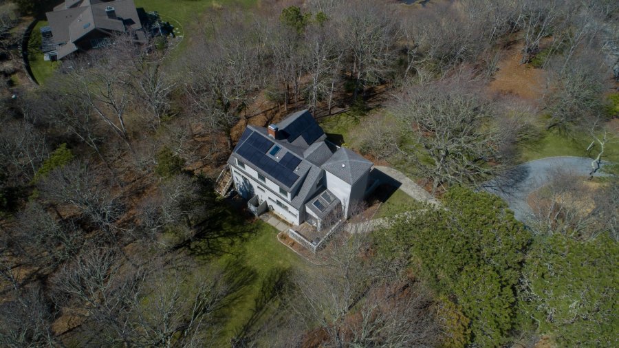 Property Photo 21