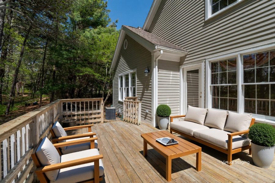 Property Photo 24