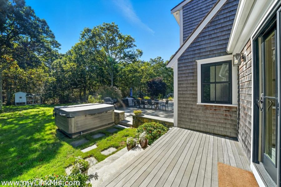 Property Photo 34