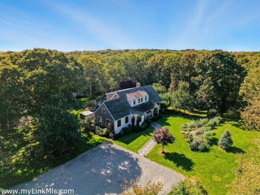 Property Photo 35