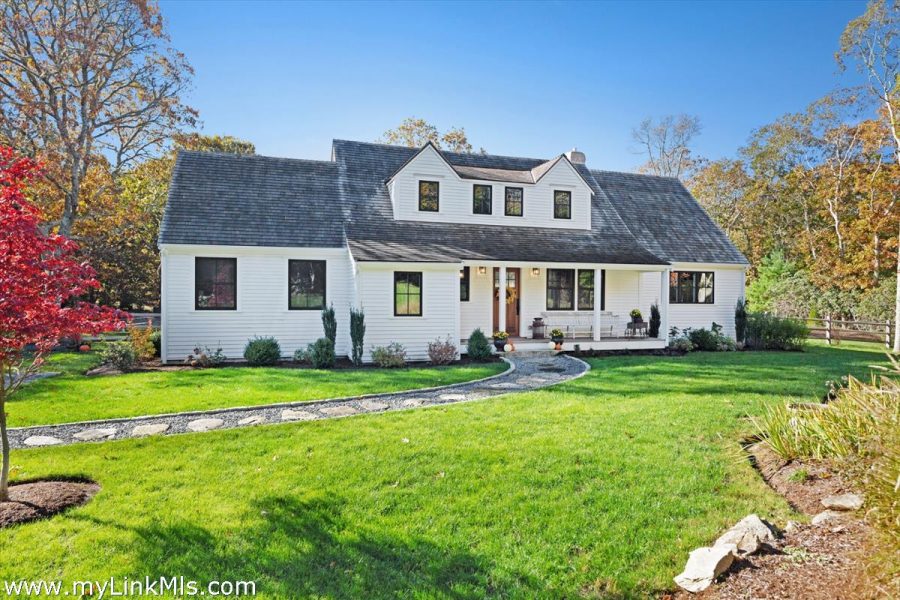 Property Photo 39