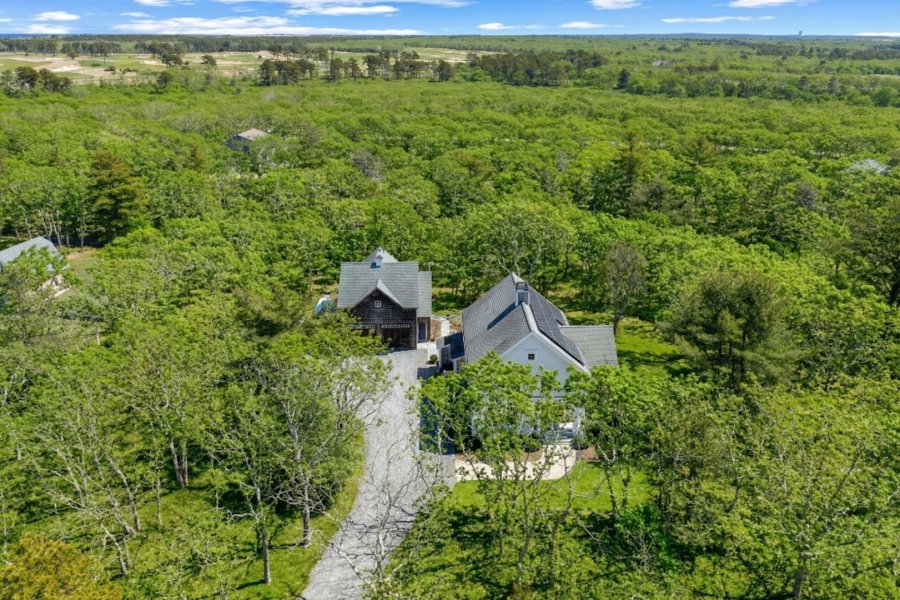 Property Photo 43