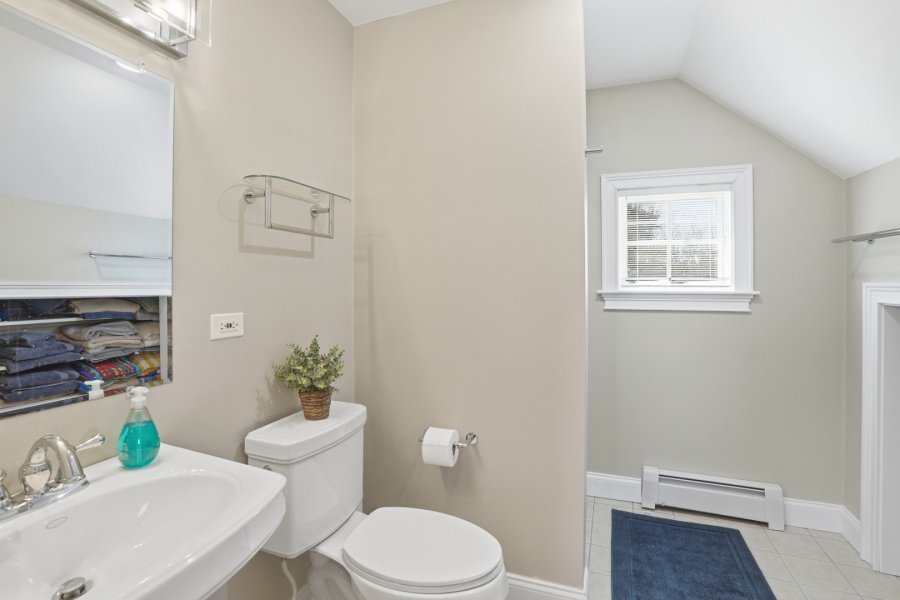 Property Photo 39