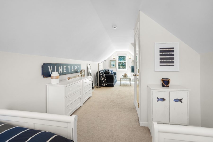 Property Photo 62