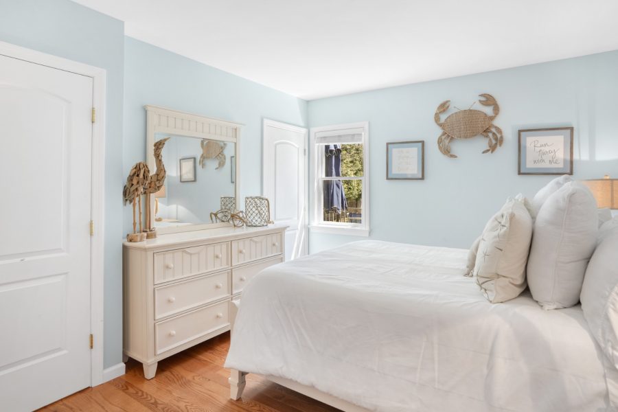 Property Photo 52