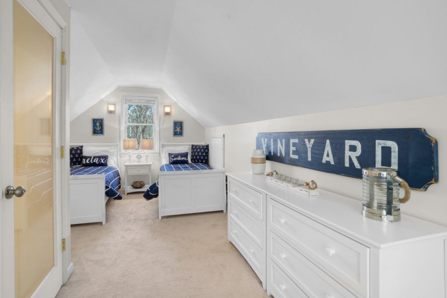 Property Photo 56