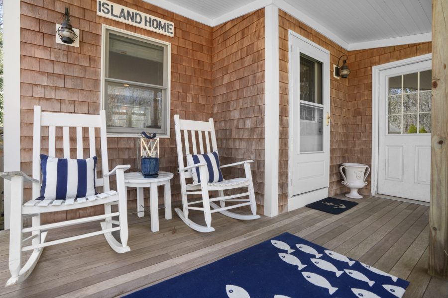 Property Photo 43