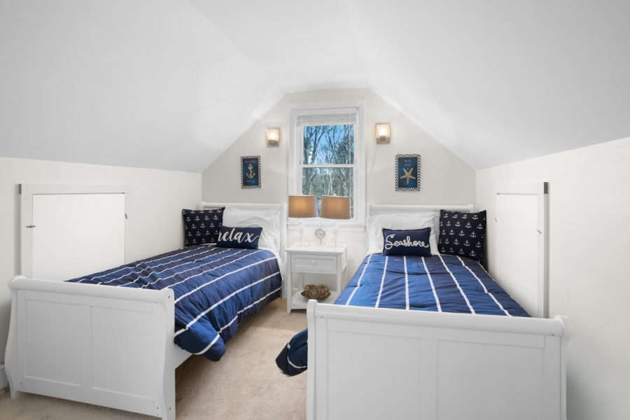 Property Photo 57
