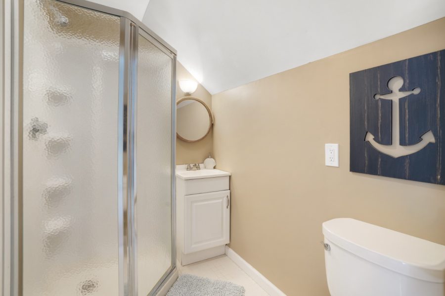 Property Photo 53