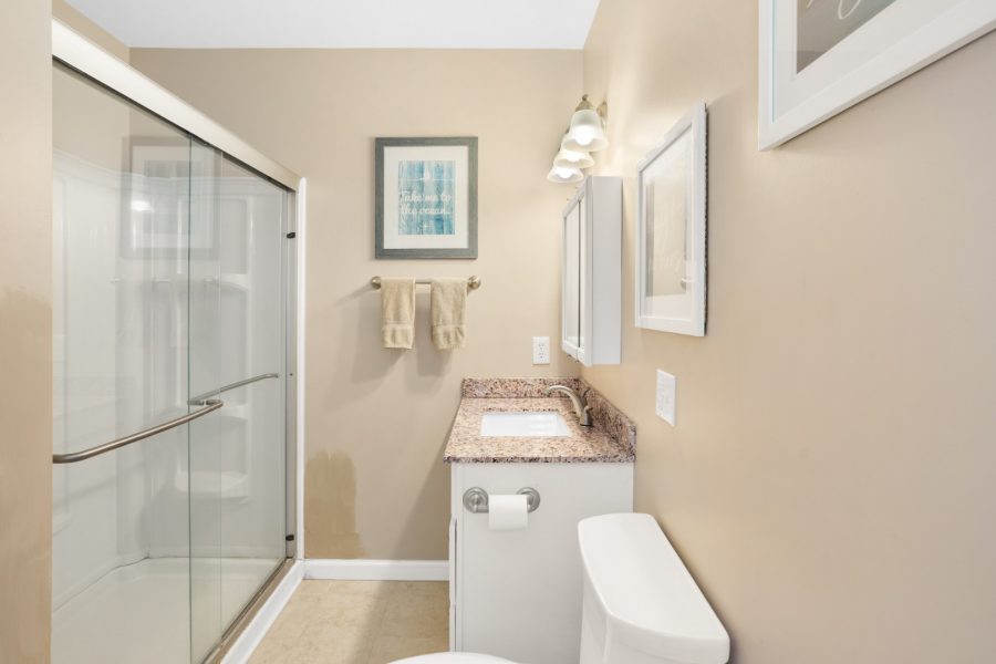 Property Photo 63