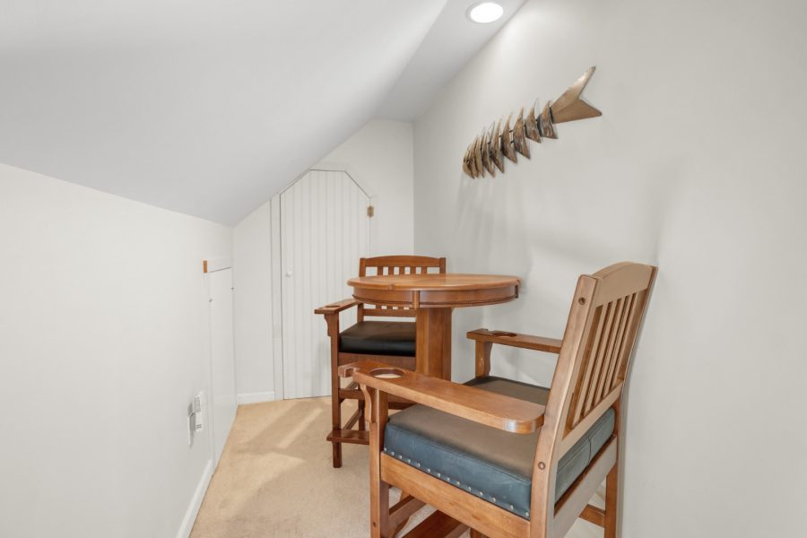 Property Photo 61