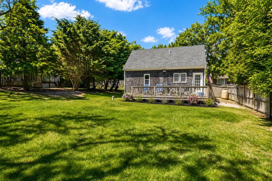 Property Photo 65