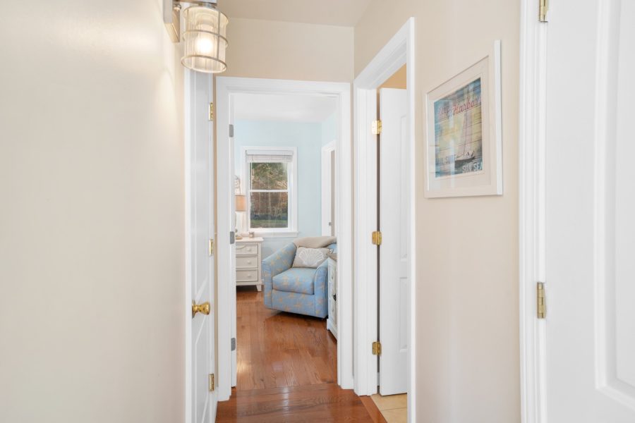 Property Photo 49