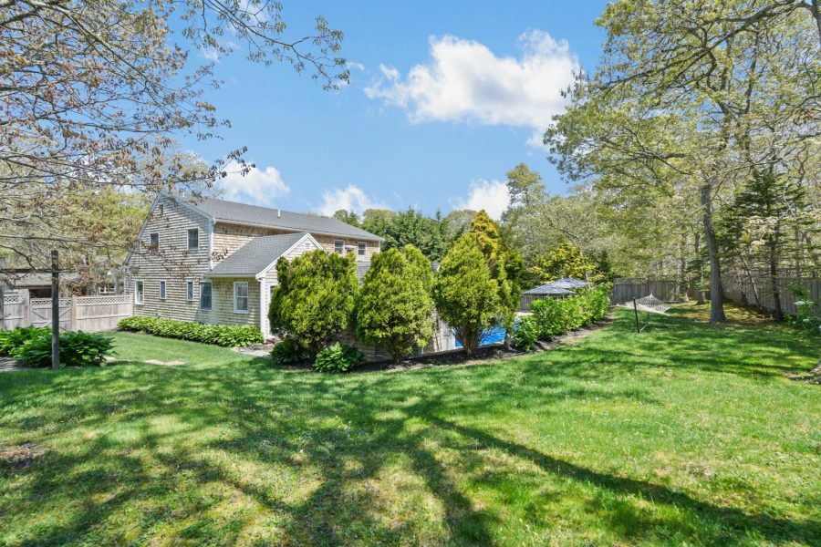 Property Photo 41