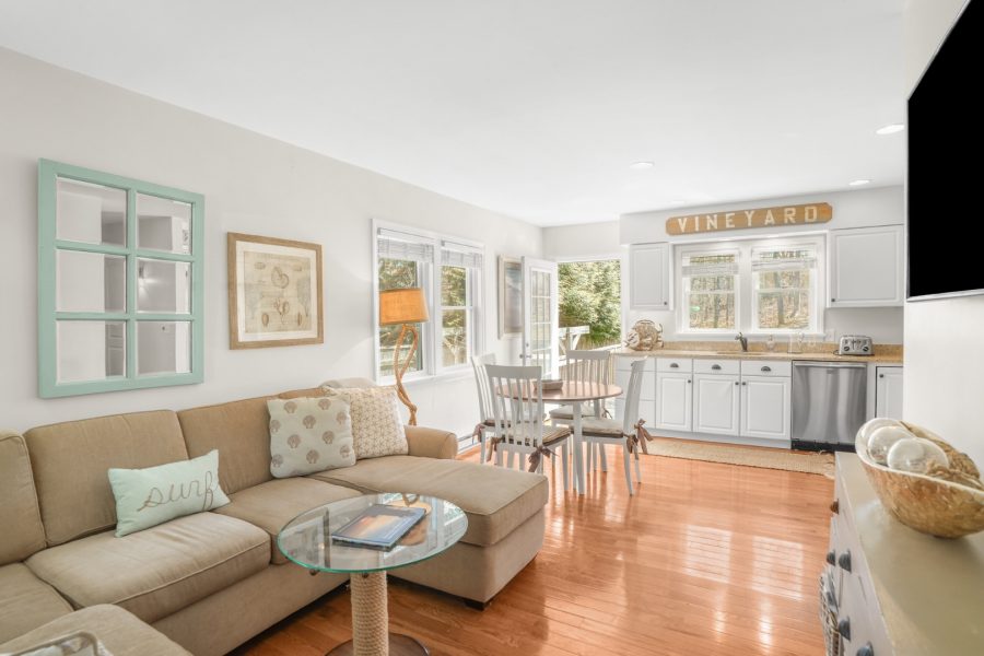 Property Photo 45