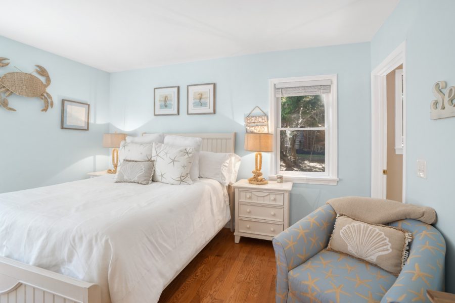 Property Photo 51