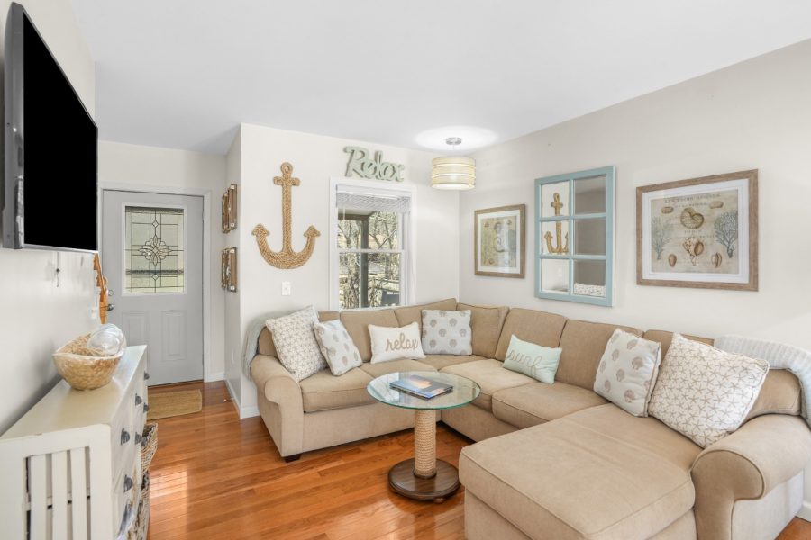 Property Photo 55