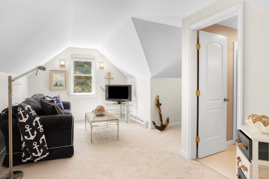 Property Photo 59