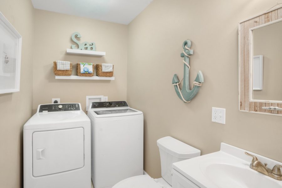 Property Photo 54