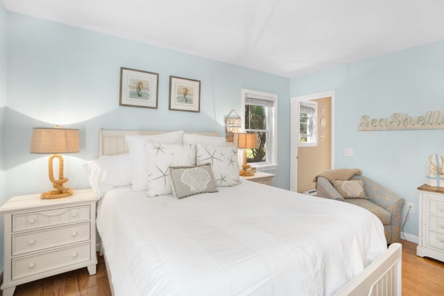 Property Photo 50