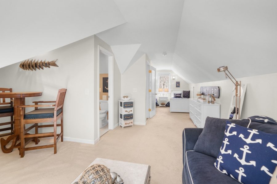 Property Photo 58