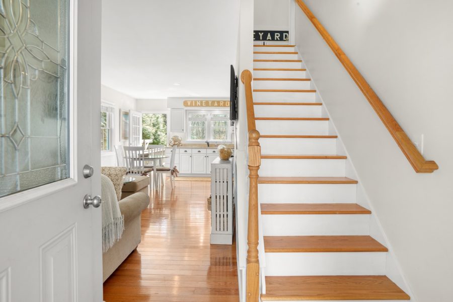 Property Photo 44