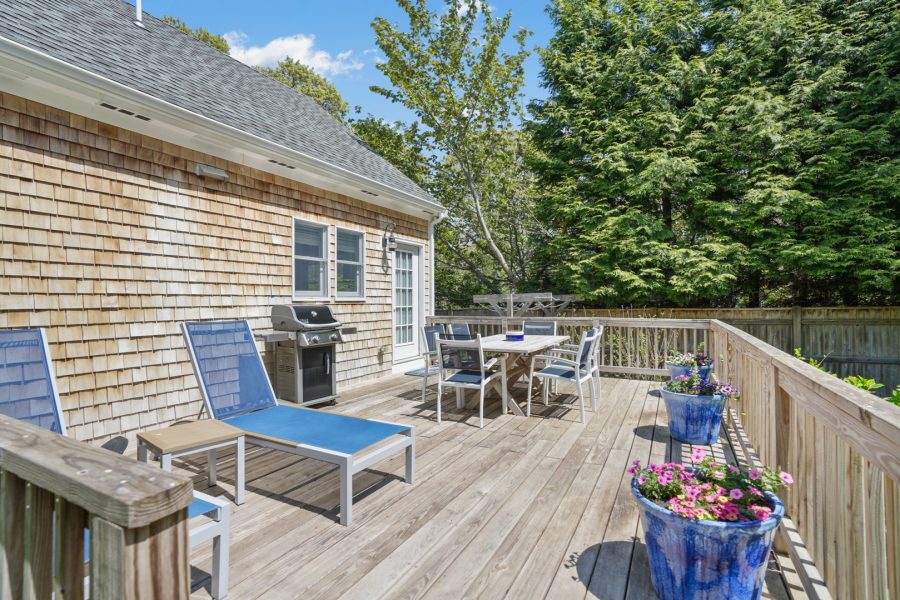 Property Photo 64