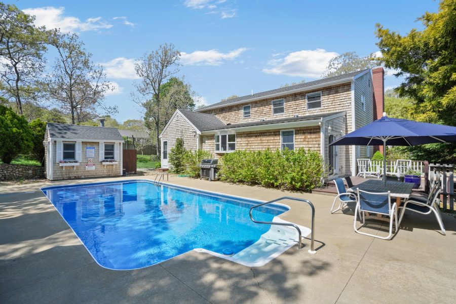 Property Photo 39