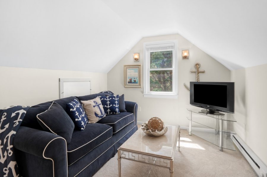 Property Photo 60