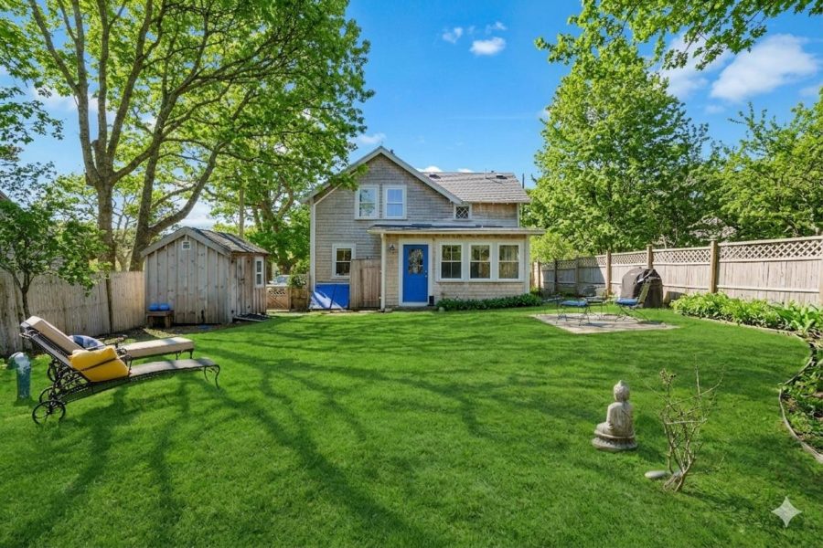 Property Photo 32
