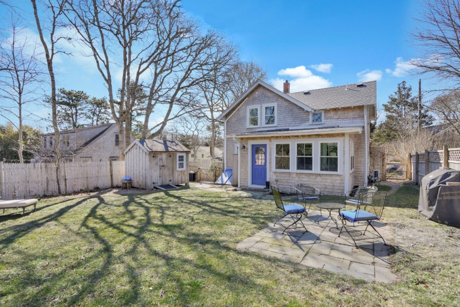 Property Photo 34