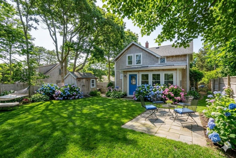 Property Photo 31