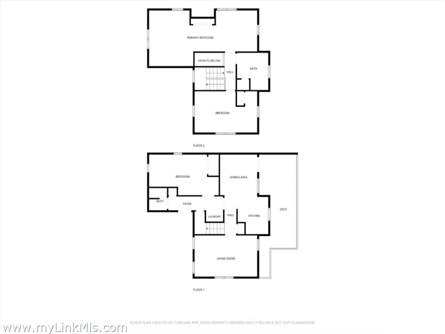 Property Photo 19