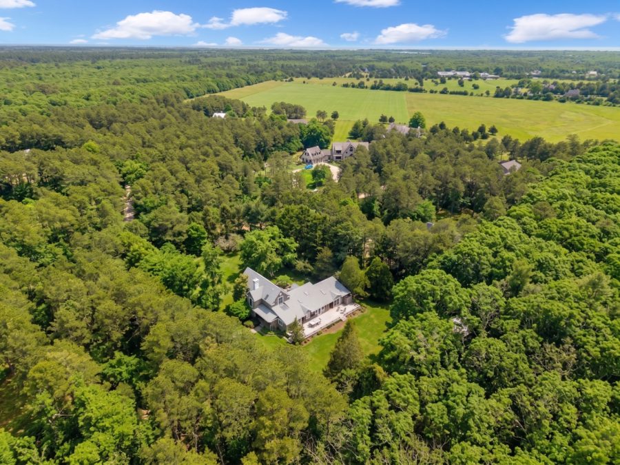 Property Photo 42