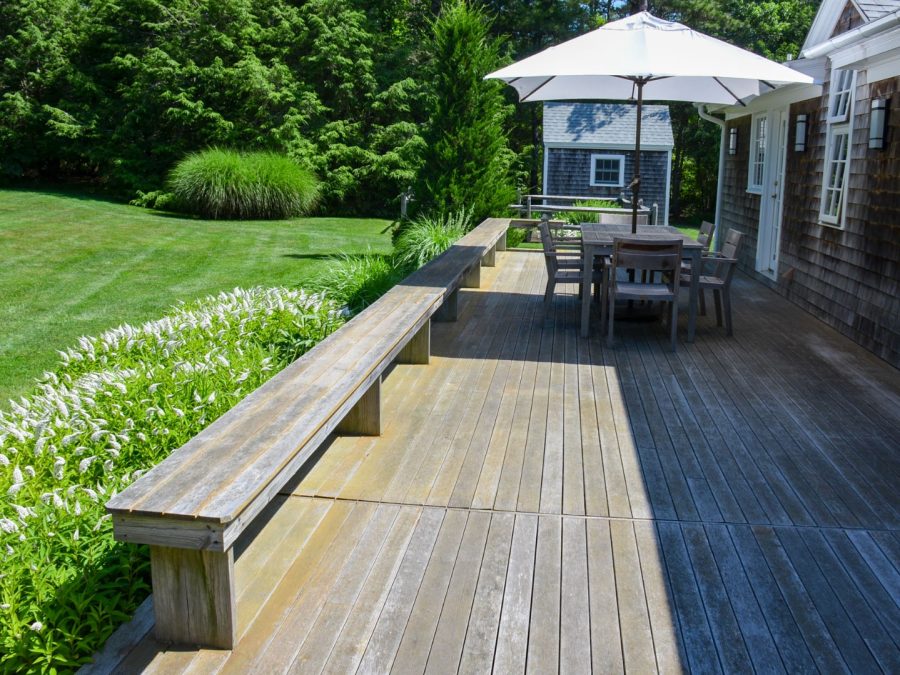 Property Photo 38