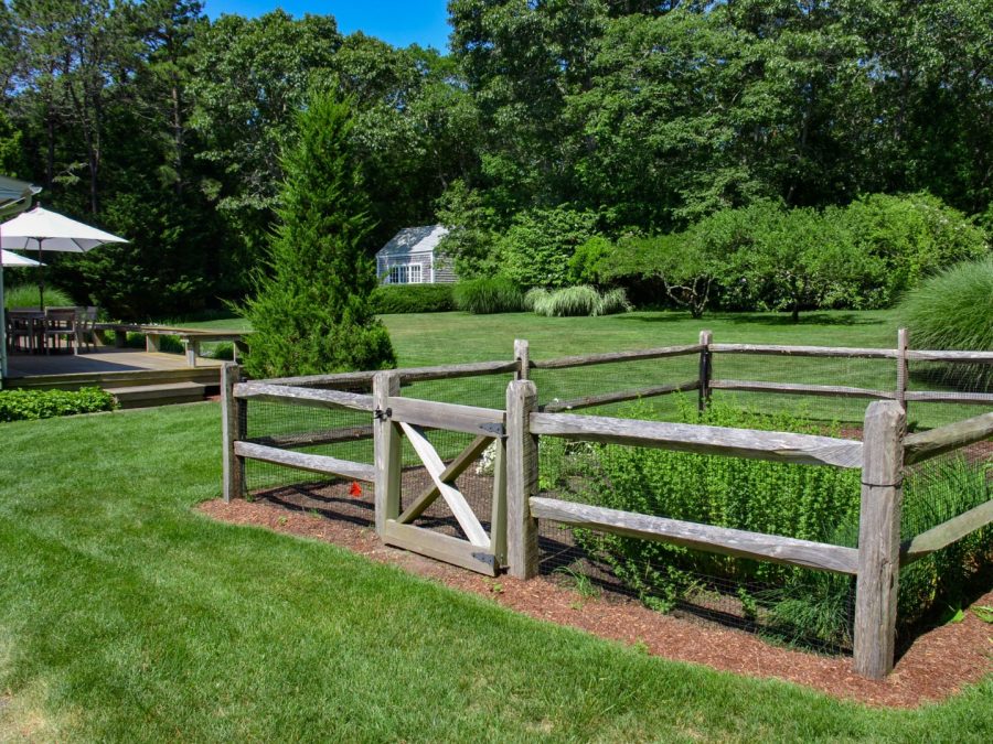Property Photo 41