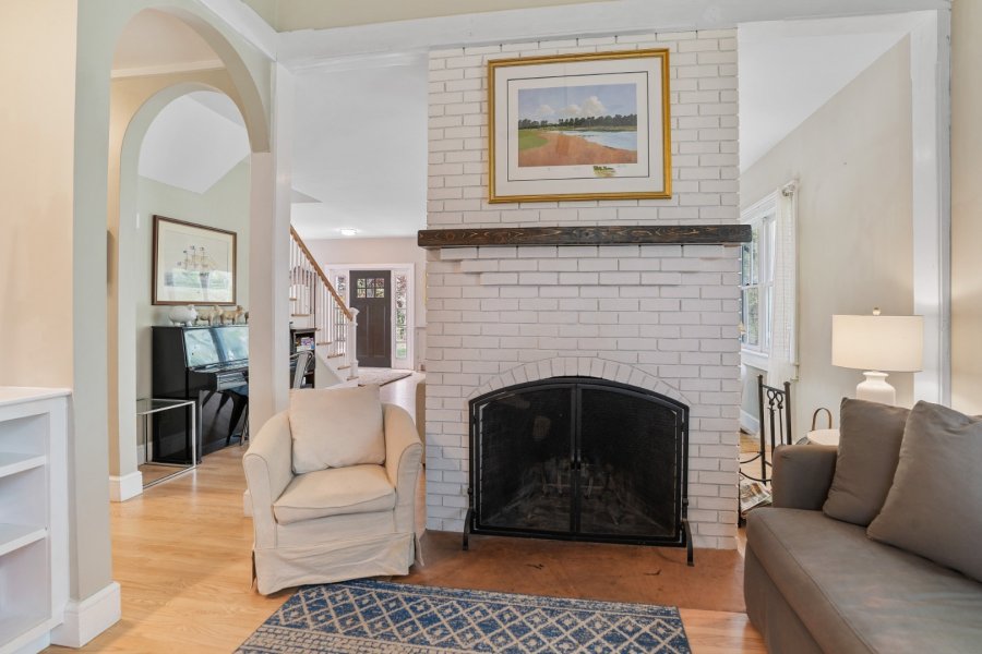 Property Photo 24