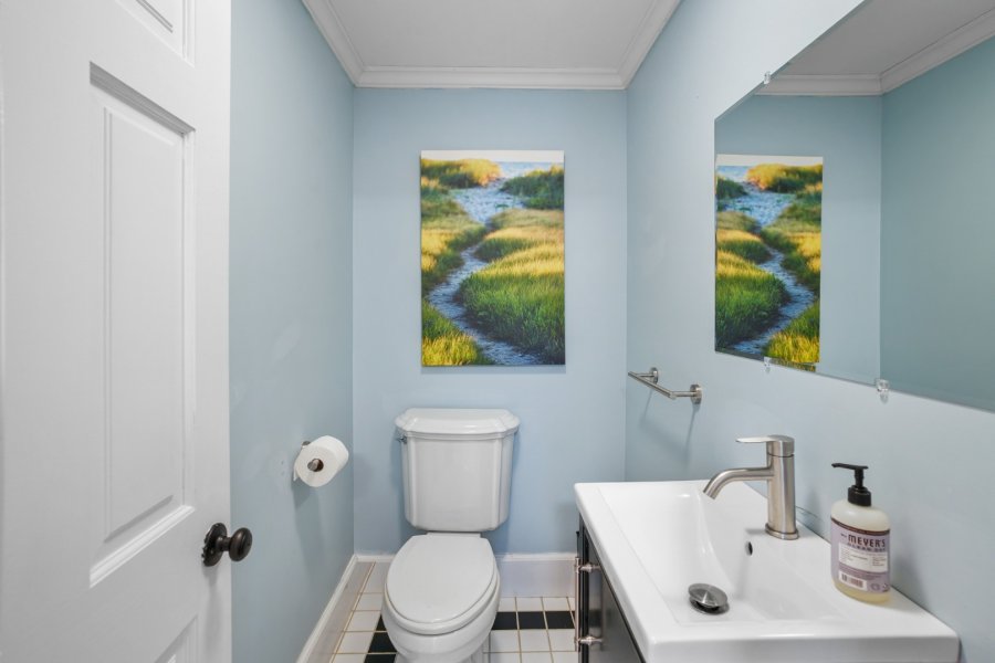 Property Photo 30