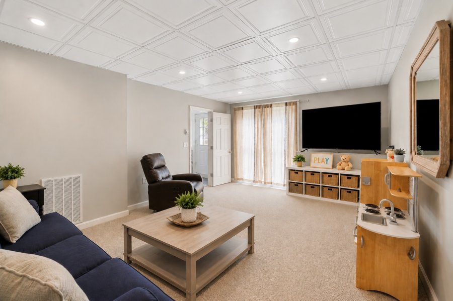 Property Photo 40