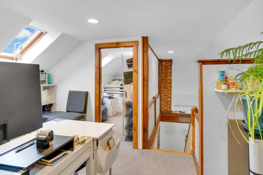 Property Photo 22