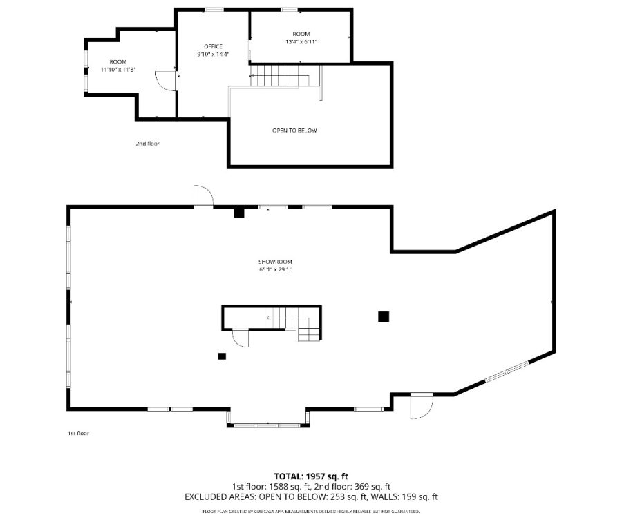 Property Photo 24