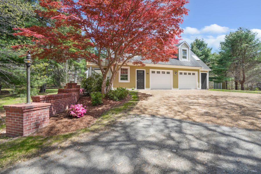 Property Photo 27