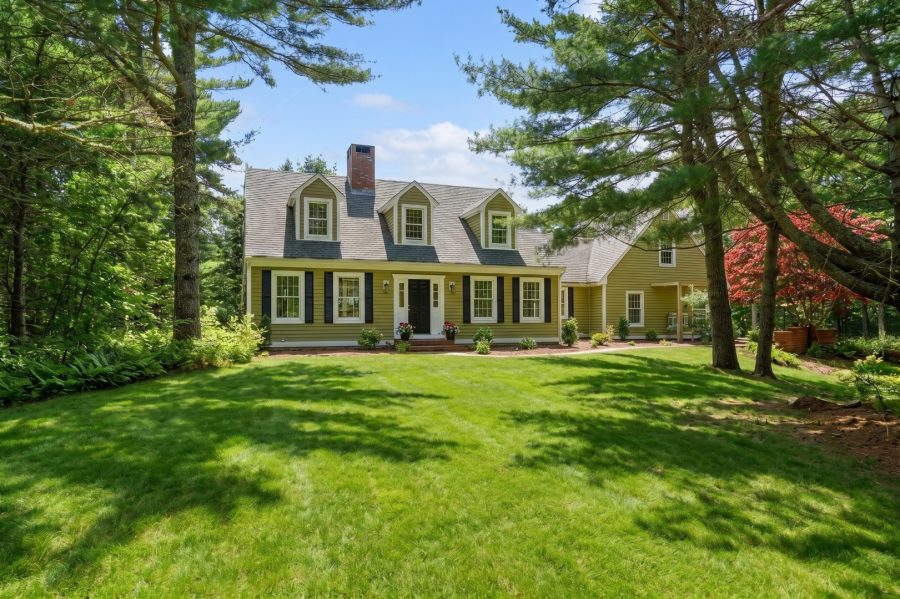 Property Photo 1
