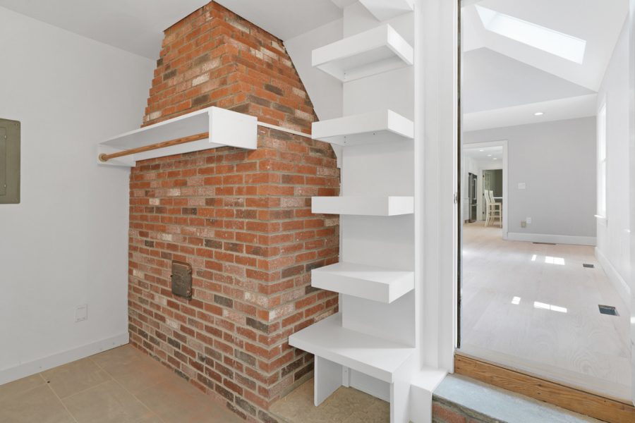 Property Photo 28