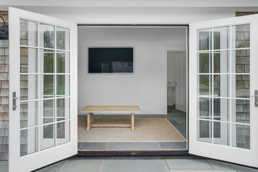 Property Photo 43