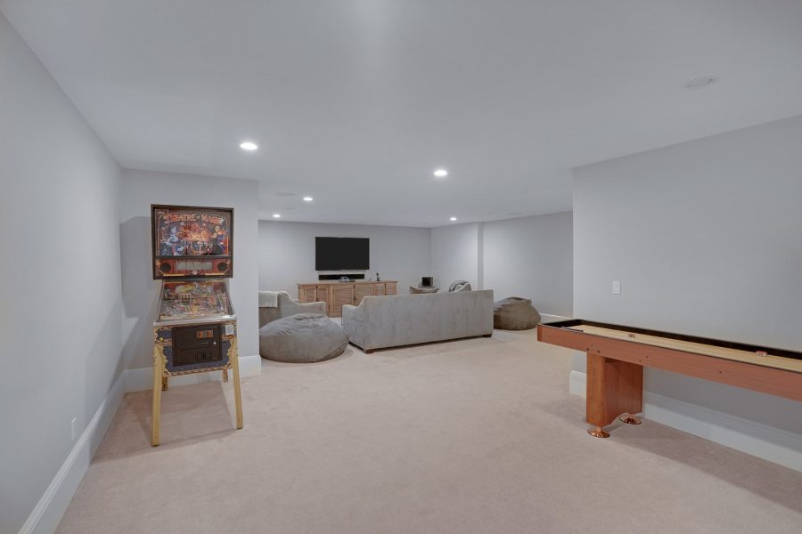 Property Photo 41