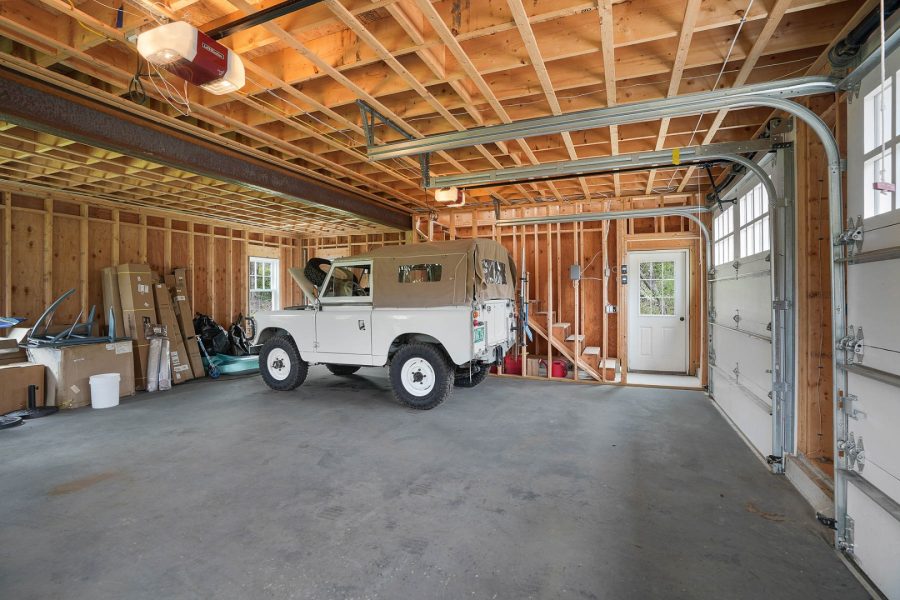 Property Photo 45