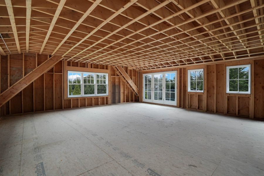 Property Photo 44