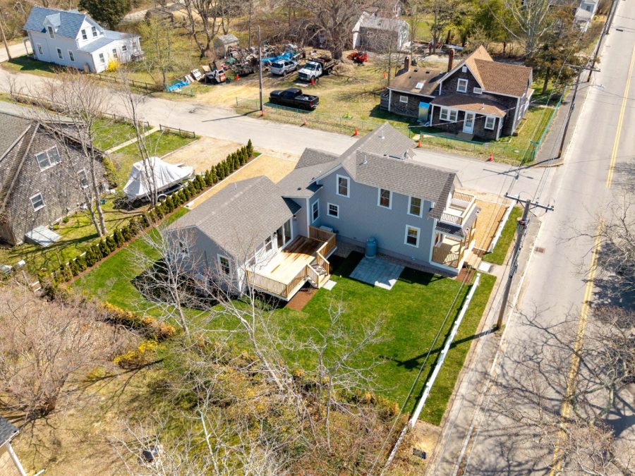 Property Photo 32