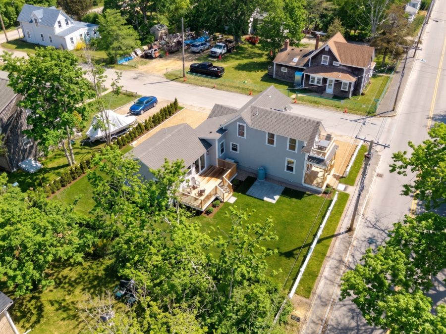 Property Photo 30